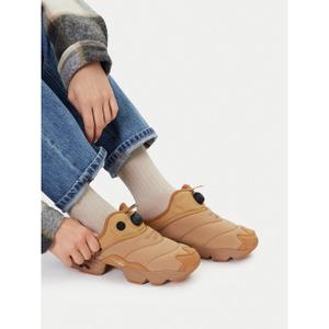 Klapki Reebok