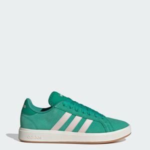 Buty Grand Court Base 00s