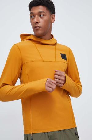 The North Face bluza