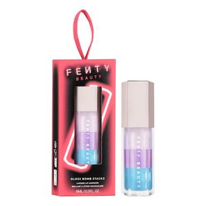 Gloss Bomb Stax - Wielobarwny błyszczyk do ust