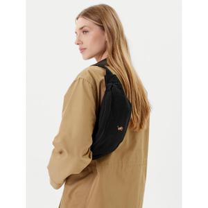 Nerka Polo Ralph Lauren