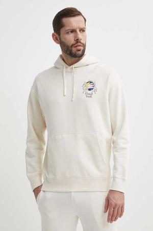 Puma bluza bawełniana