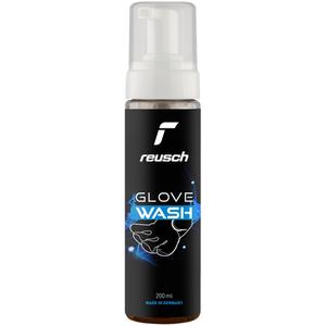 Płyn do czyszczenia rękawic bramkarskich REUSCH Glove Wash (one size)