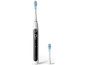 Szczoteczka OCLEAN X Pro 20 Biały