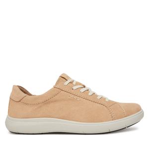Sneakersy Josef Seibel