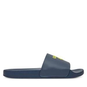 Klapki Guess
