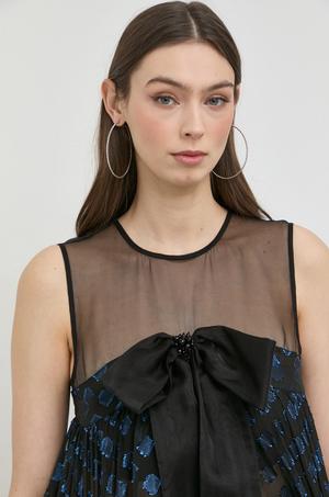 Custommade top