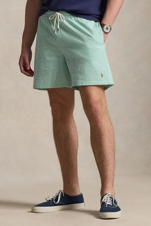 Polo Ralph Lauren szorty kąpielowe męskie