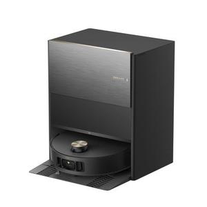 Dreame Aqua10 Roller-Czarny