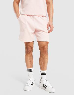 adidas Szorty Essentials Waffle