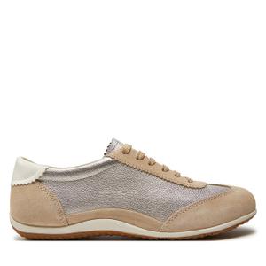 Sneakersy Geox