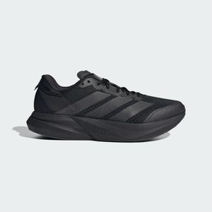 Buty Duramo Speed 2 Running