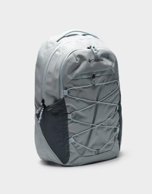 Columbia Plecak Atlas Explorer™ 28L