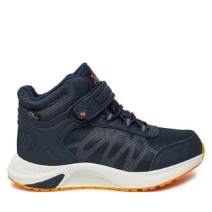 Sneakersy Leaf
