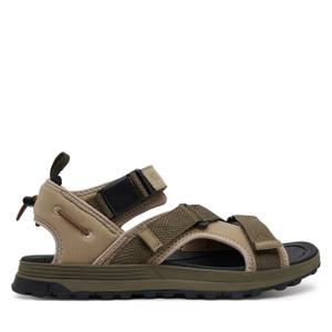 Sandały Clarks
