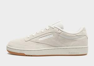 Reebok Club C 85