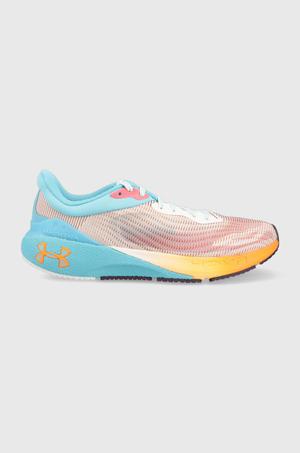 Under Armour buty do biegania Hovr Machina Breeze