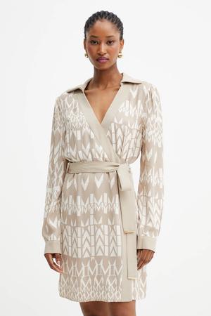 Marciano by Guess sukienka BRITNEY