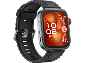 Smartwatch HUAWEI Watch Fit 4 Pro Czarny