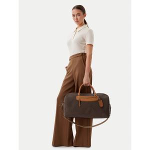 Torba podróżna MICHAEL Michael Kors