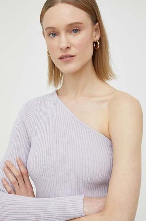 Remain sweter