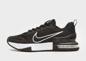 Nike M Air Max Alpha Trainer 6