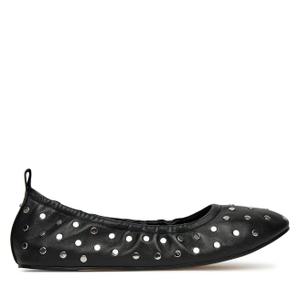 Baleriny MICHAEL Michael Kors