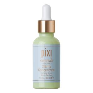 Clarity Concentrate – Wodne serum oczyszczające