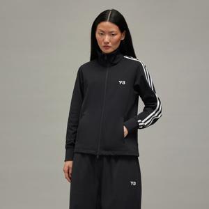 Bluza dresowa Y-3 3-Stripes