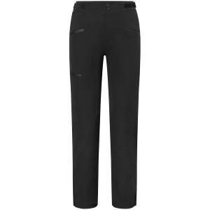 Spodnie damskie VIKING Expander Warm Lady czarne (S)