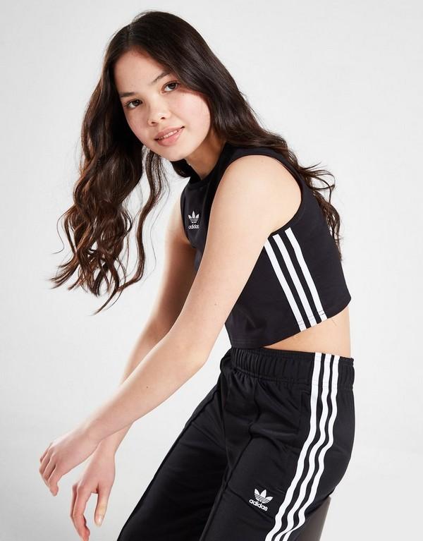 adidas Top G Tank G
