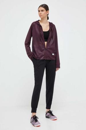 Dkny bluza