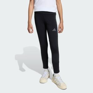 SEASONALS ANIMAL LEGGINGS
