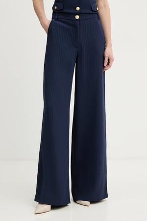 Marciano by Guess spodnie NICLA