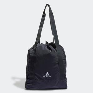 Torba Designed to Move Standards Training Shoulder Tote