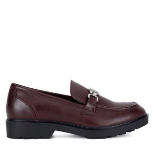 Loafersy Nine West