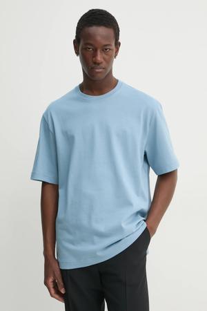 Filippa K t-shirt bawełniany