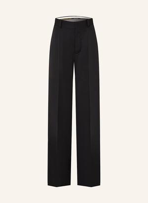 dsquared2 Spodnie Marlena schwarz