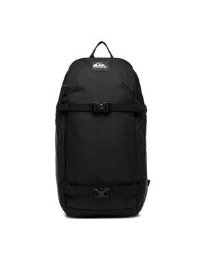 Quiksilver Plecak Altacama EQYBP03731 Szary