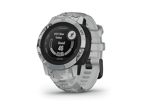 PRODUKT PO EKSPOZYCJI - Smartwatch GPS GARMIN Instinct 2S Camo Edition Mist 010-02563-03