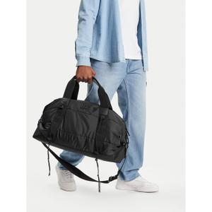Torba weekendowa KARL LAGERFELD
