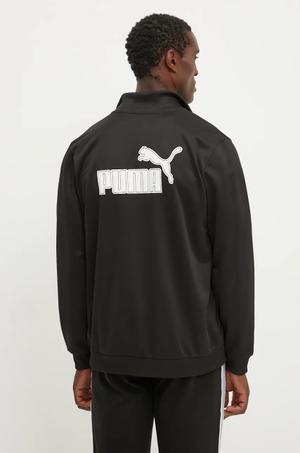 Puma bluza