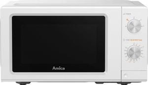 Amica Kuchnia mikrofalowa MMF20M3W