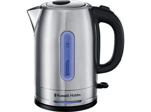 Czajnik RUSSELL HOBBS 26300-70 Quiet Boil Kettle