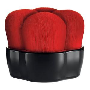 Hanatsubaki Hake Polishing Face Brush - Pędzel