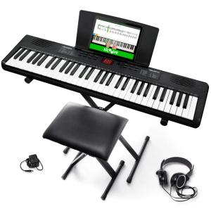 Keyboard Alesis MELODY61MK4XUS