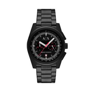 Zegarek Armani Exchange