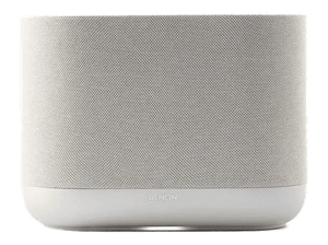 Głośnik multiroom DENON Home 400 Szary