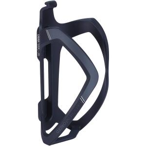 Koszyk na bidon BBB FlexCage (one size)