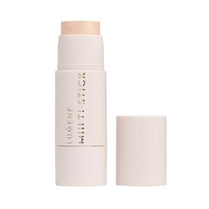 LUMENE Multi-Stick Rozświetlacz w Sztyfcie Radiant Glow